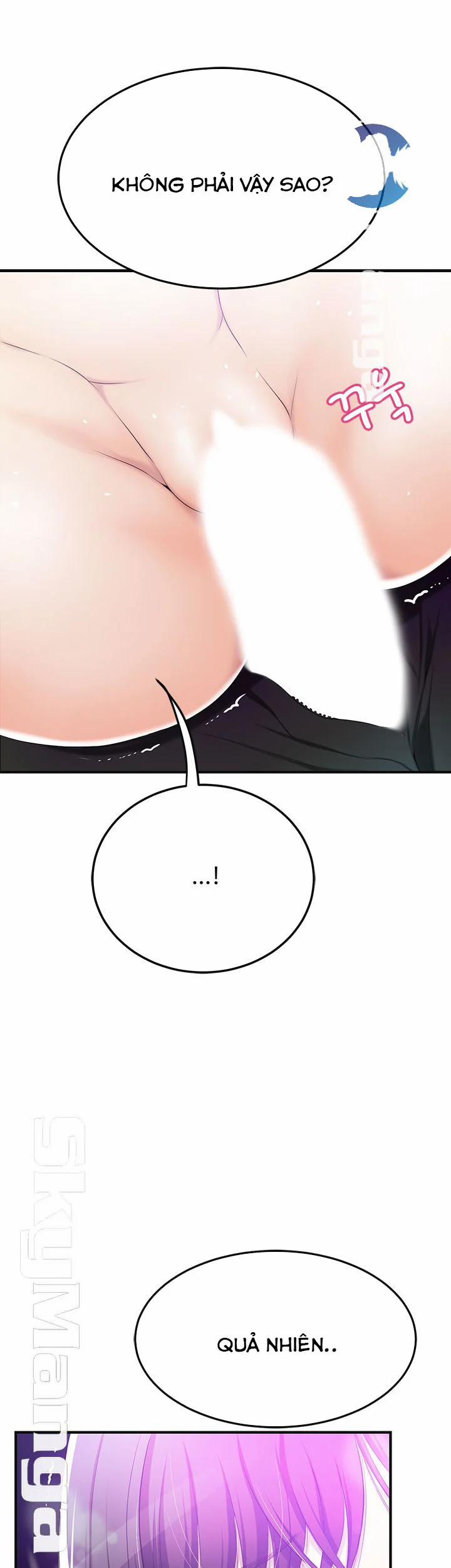 Ham Muốn 34 trang 60