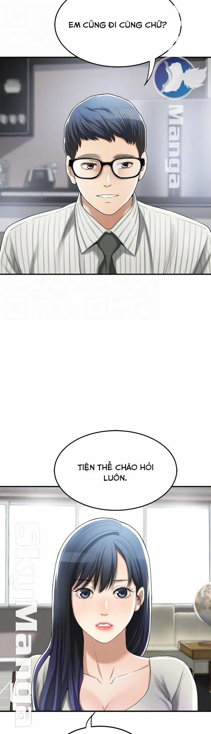 Ham Muốn 34 trang 7