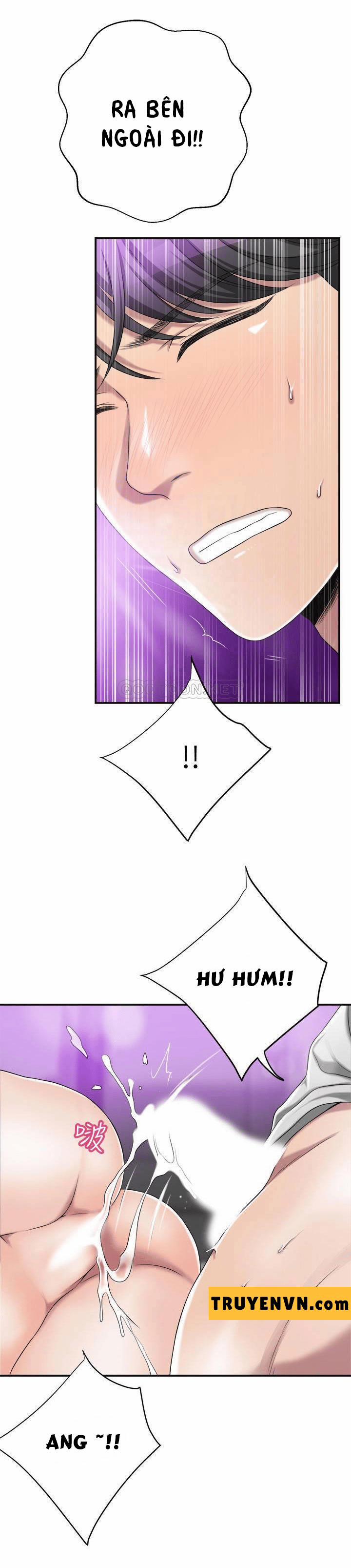 Ham Muốn 35 trang 11