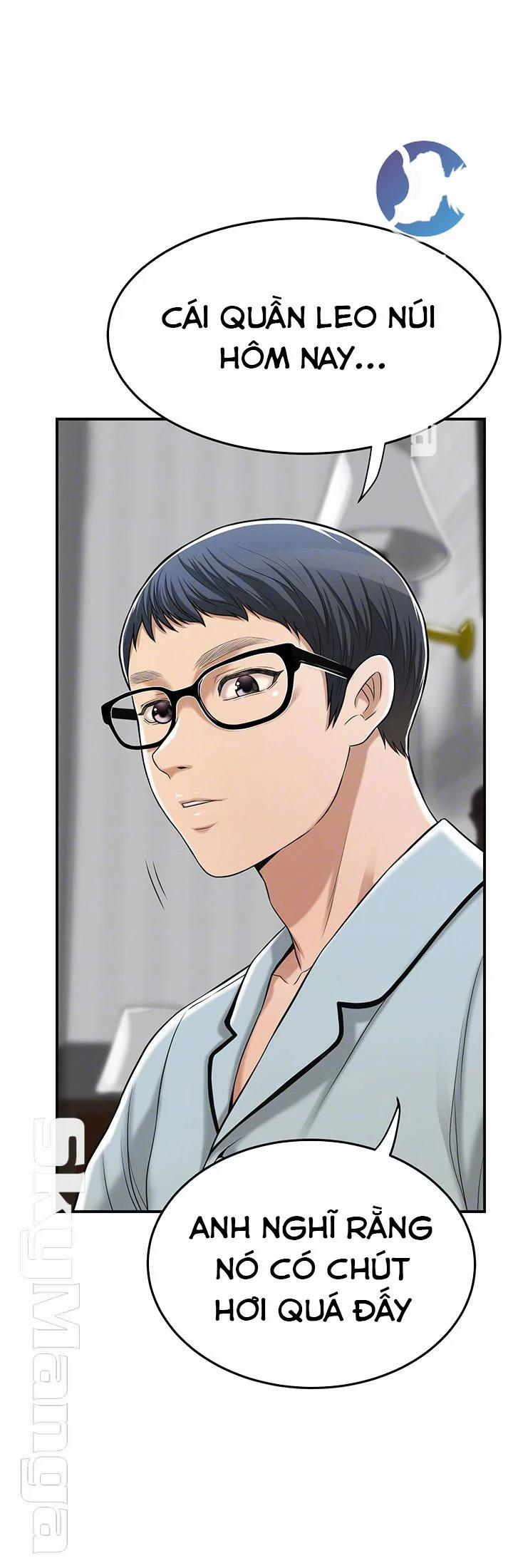 Ham Muốn 36 trang 13