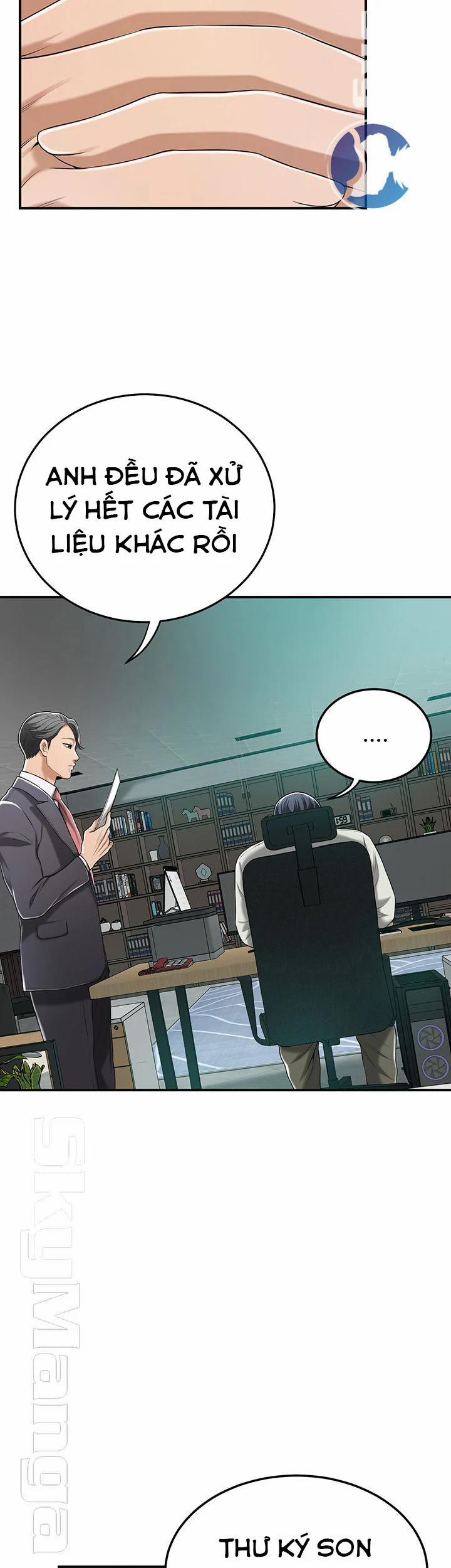 Ham Muốn 36 trang 18