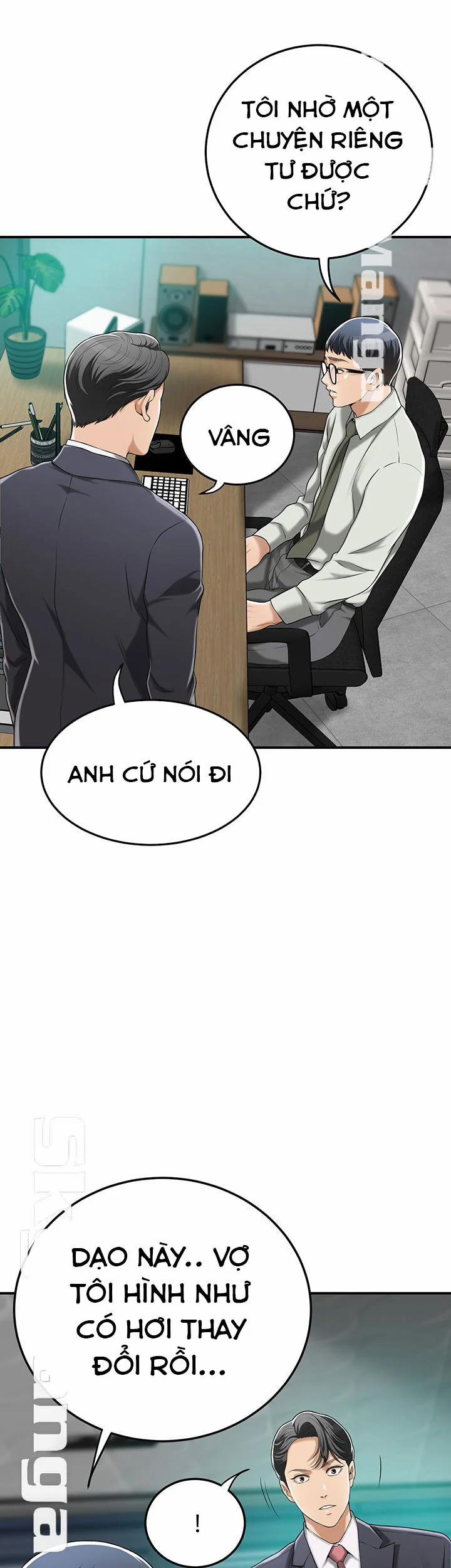 Ham Muốn 36 trang 20