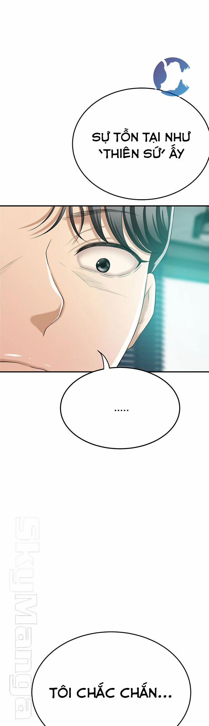 Ham Muốn 36 trang 27