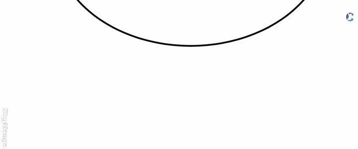 Ham Muốn 36 trang 28