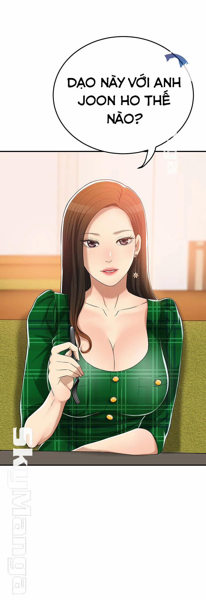 Ham Muốn 36 trang 31