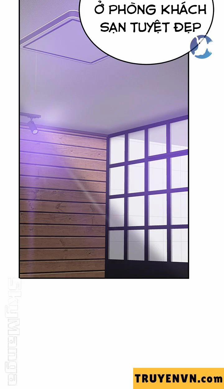 Ham Muốn 36 trang 39