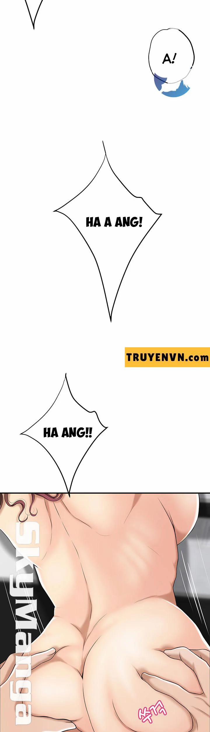 Ham Muốn 36 trang 44