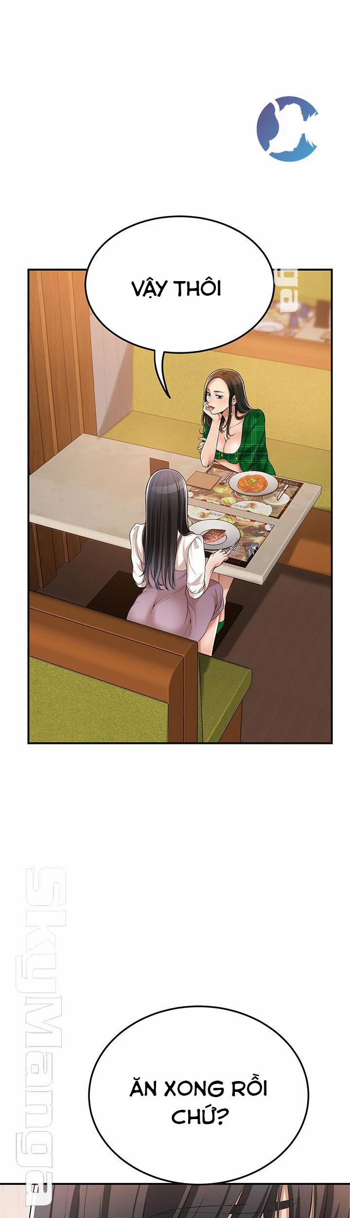 Ham Muốn 36 trang 51