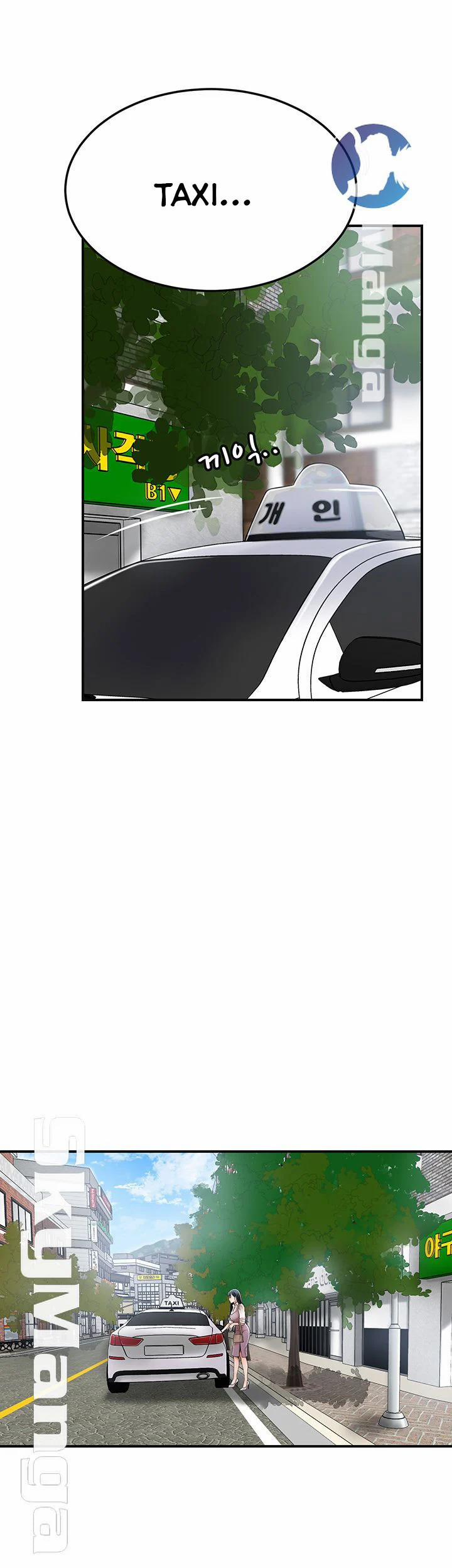 Ham Muốn 36 trang 55