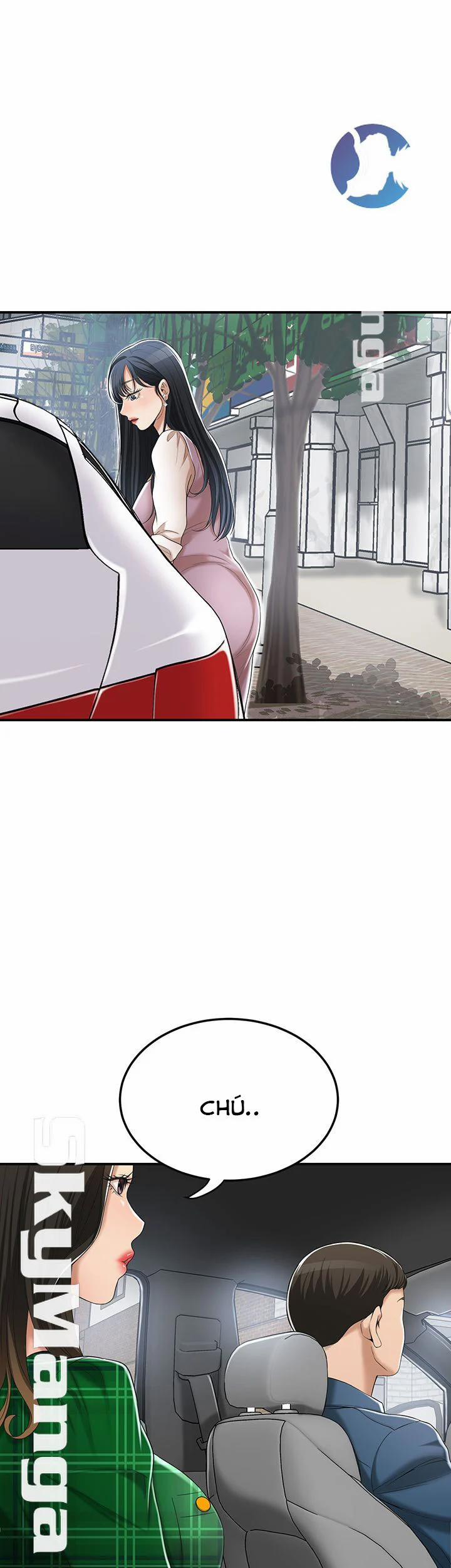 Ham Muốn 36 trang 56