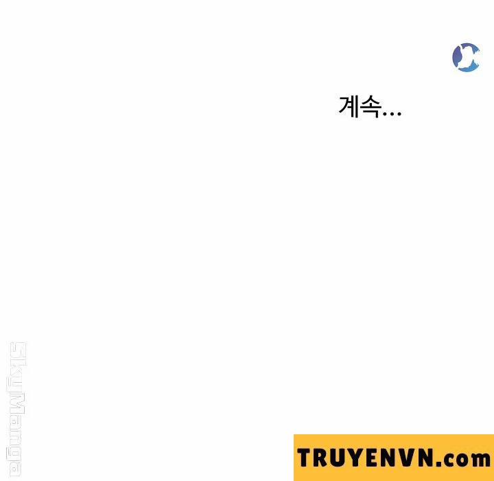 Ham Muốn 36 trang 58