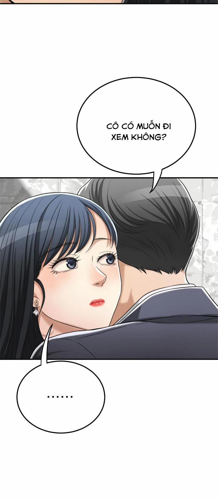 Ham Muốn 37 trang 10