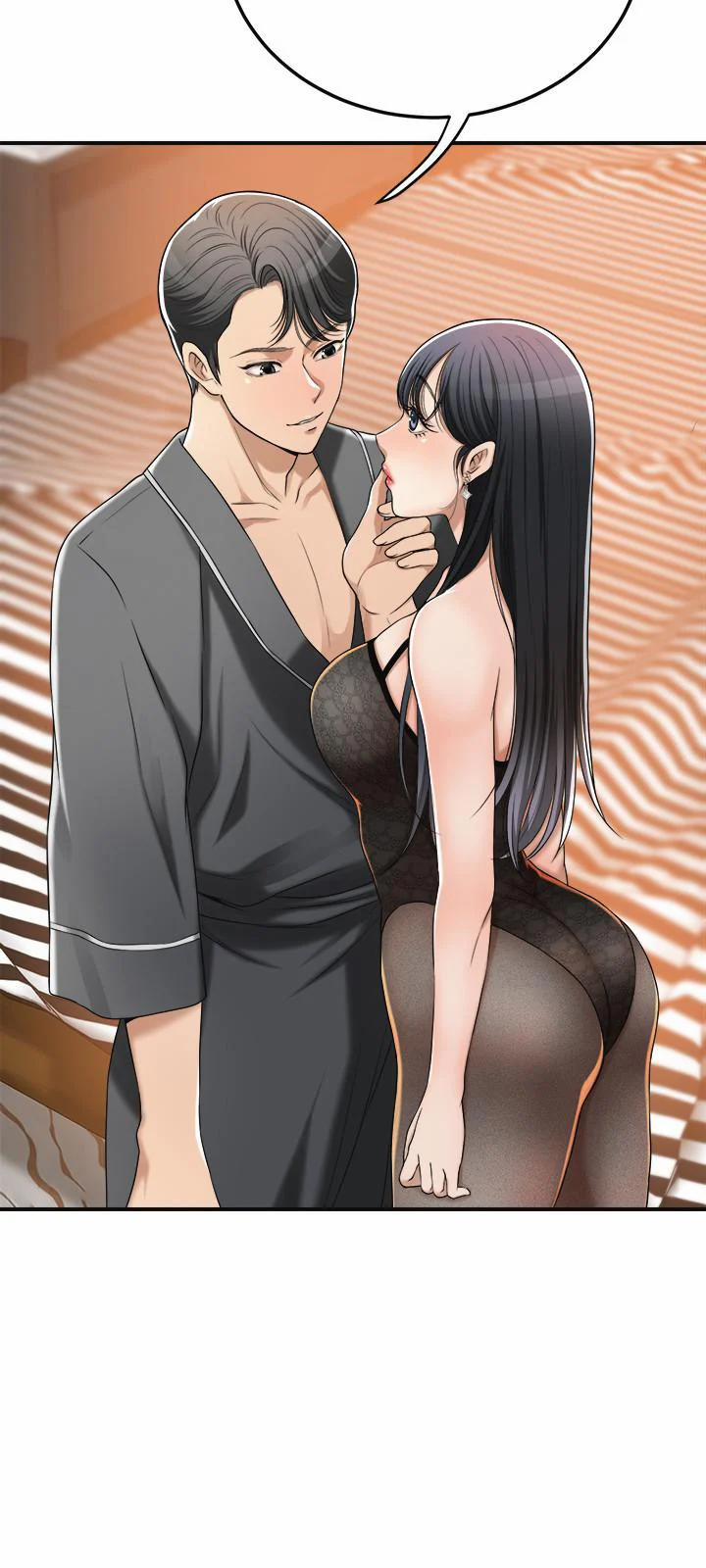 Ham Muốn 37 trang 16