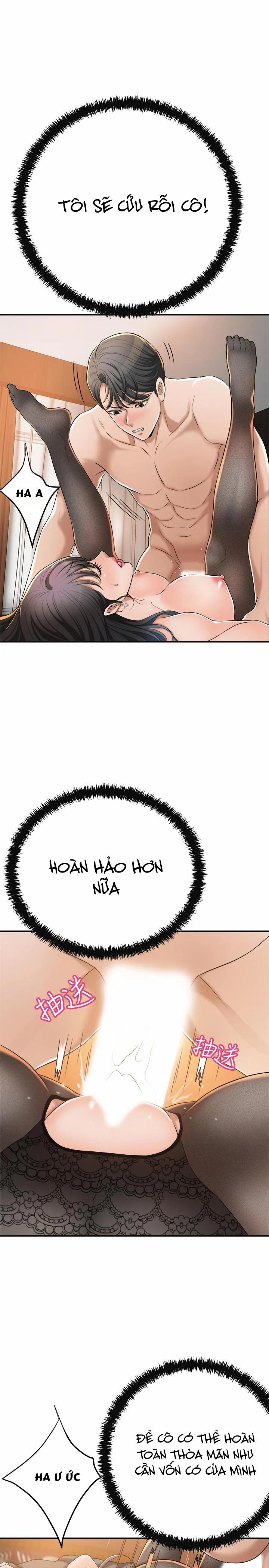Ham Muốn 37 trang 37