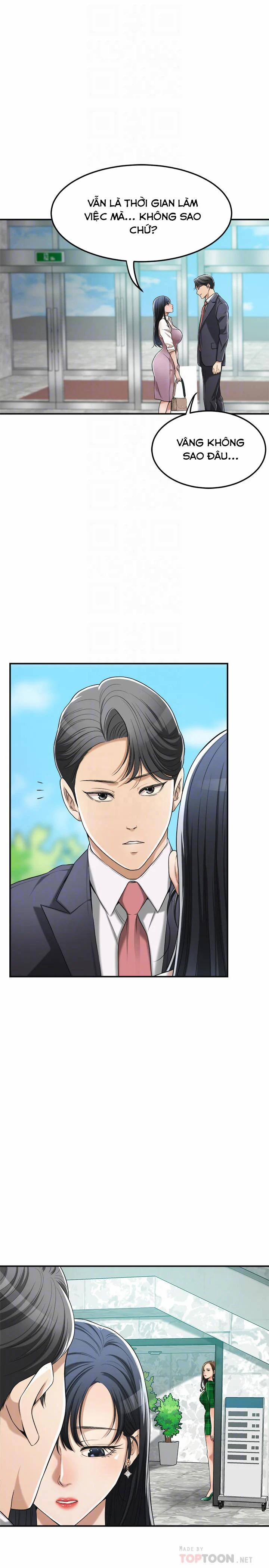 Ham Muốn 37 trang 7