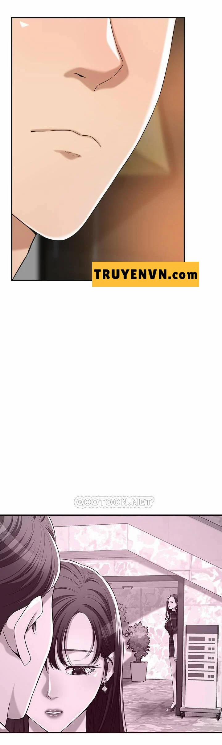 Ham Muốn 38 trang 20