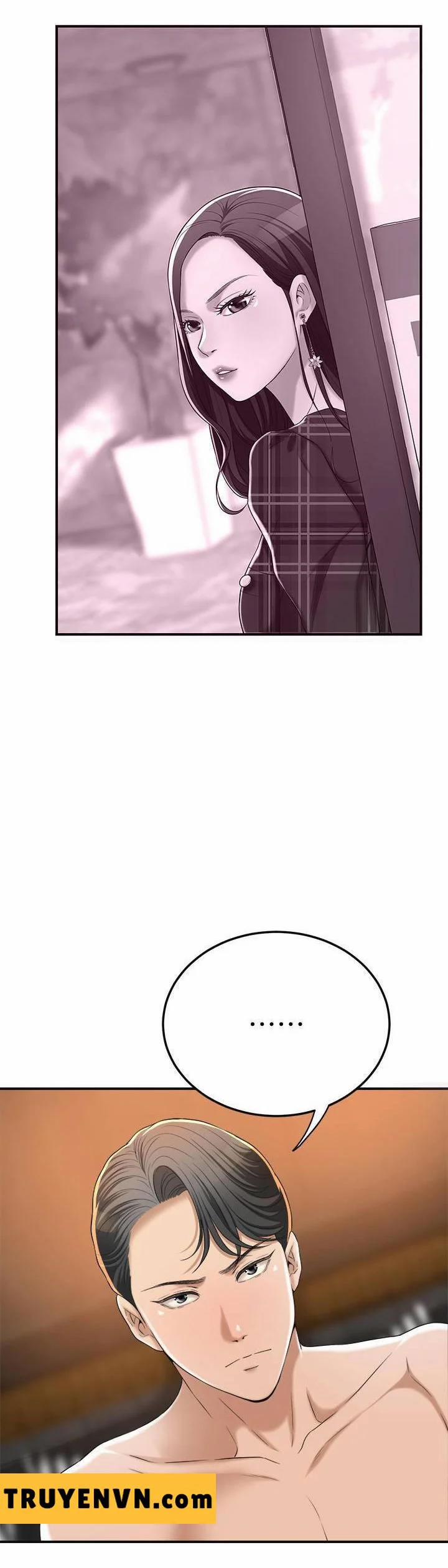 Ham Muốn 38 trang 21