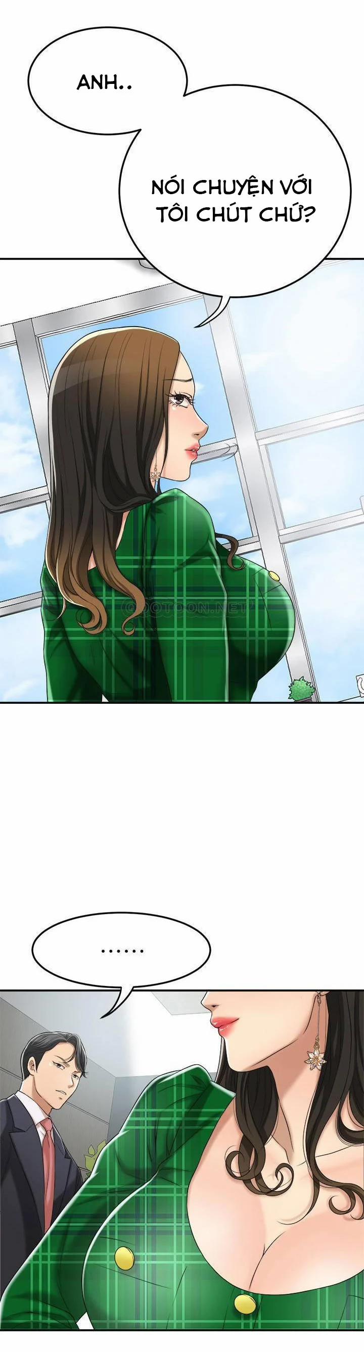 Ham Muốn 38 trang 26