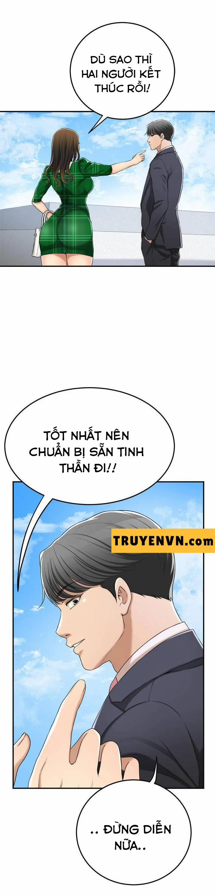 Ham Muốn 38 trang 31