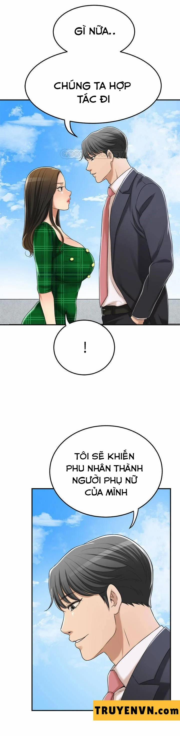 Ham Muốn 38 trang 35