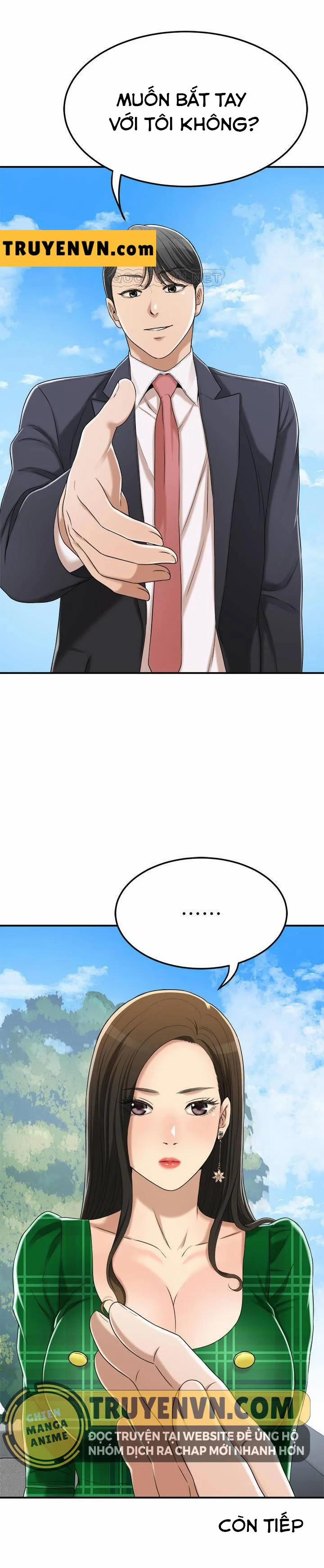 Ham Muốn 38 trang 37