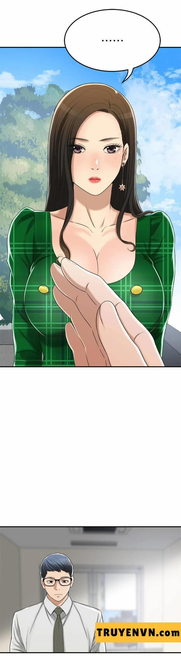 Ham Muốn 39 trang 1