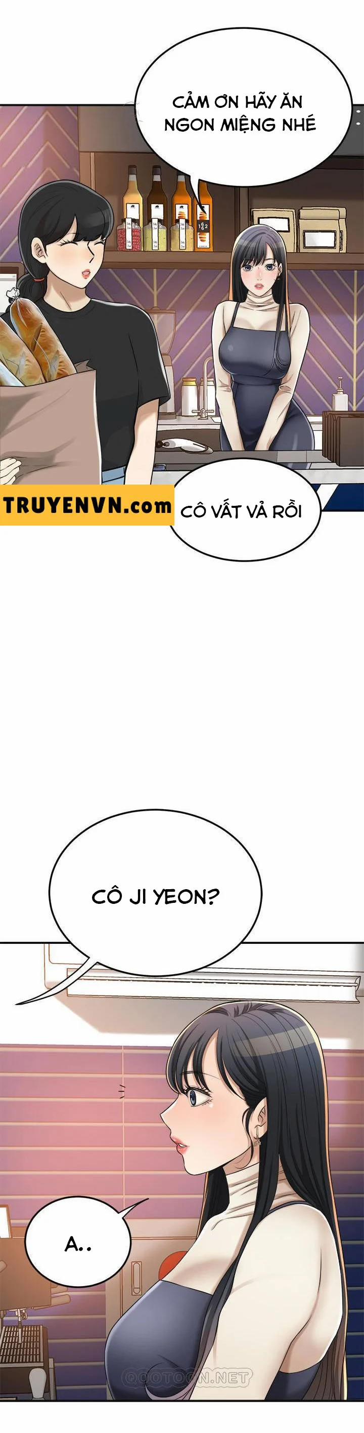 Ham Muốn 39 trang 18