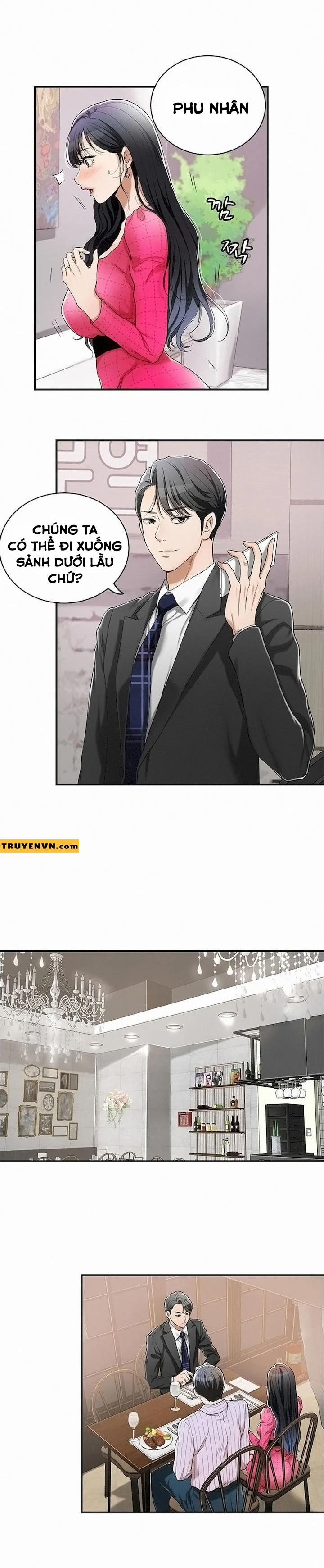 Ham Muốn 4 trang 13