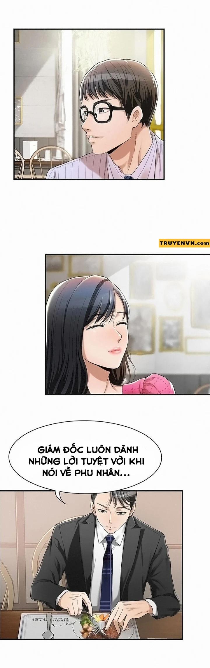 Ham Muốn 4 trang 14