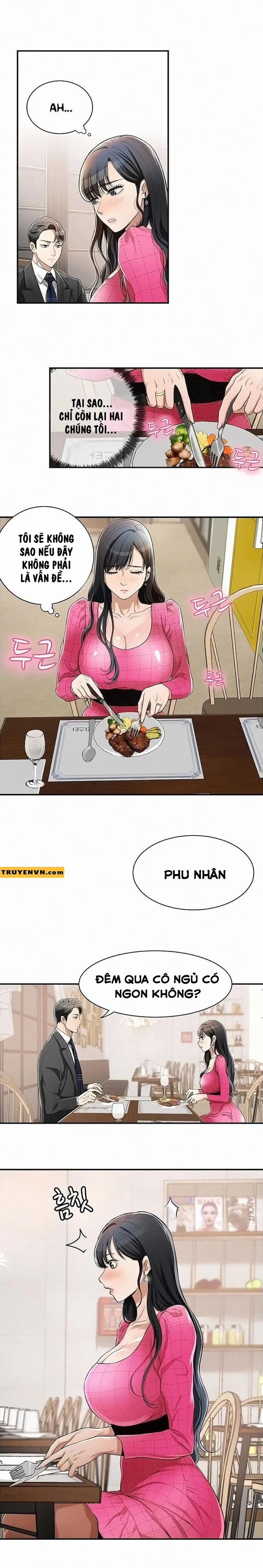 Ham Muốn 4 trang 18