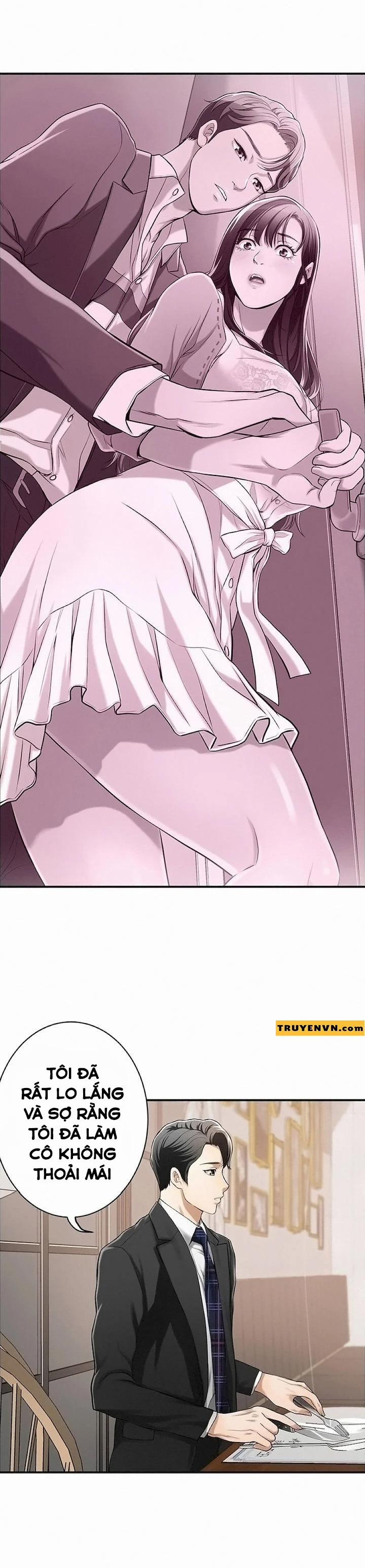 Ham Muốn 4 trang 19