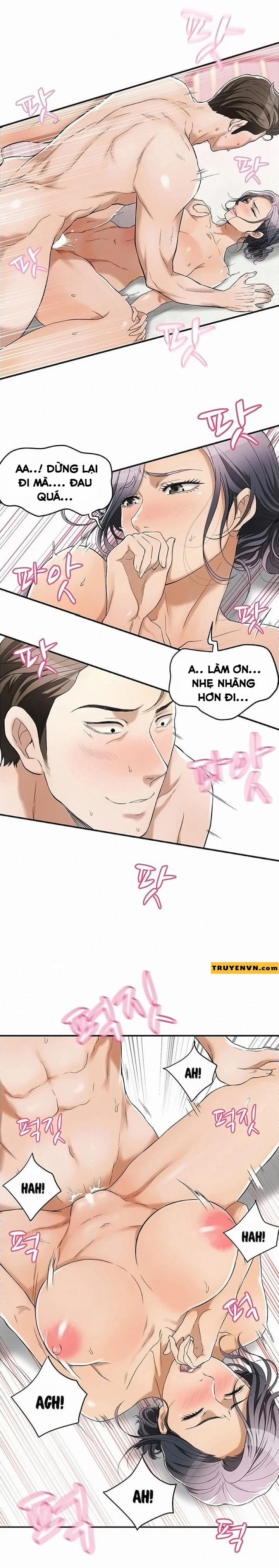 Ham Muốn 4 trang 4