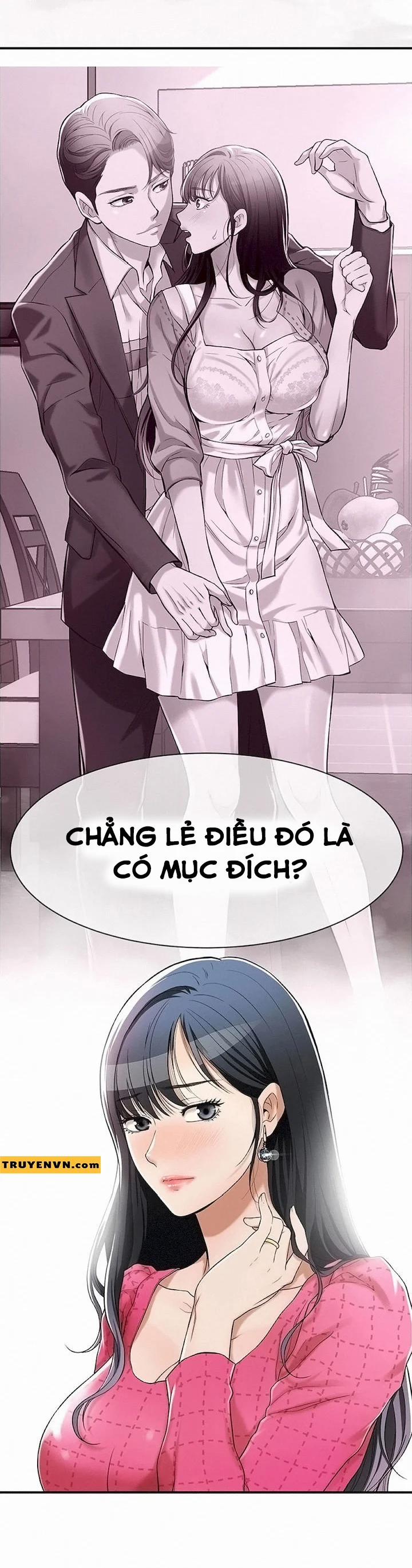 Ham Muốn 4 trang 8