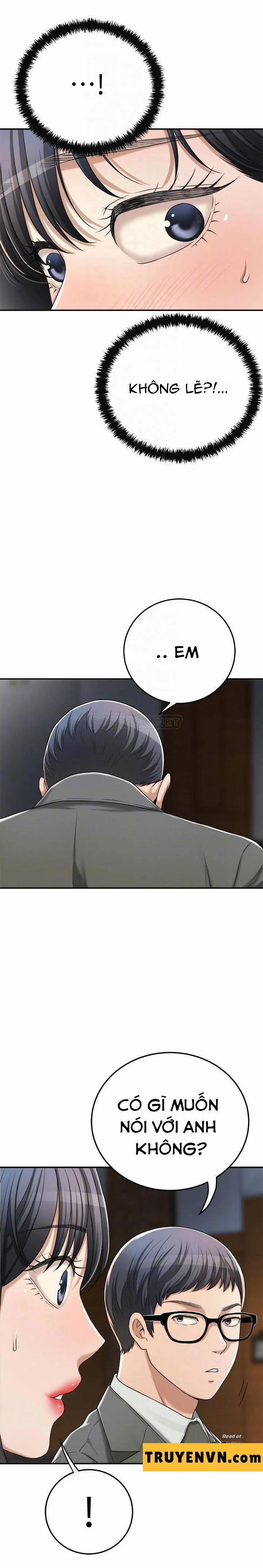 Ham Muốn 40 trang 12