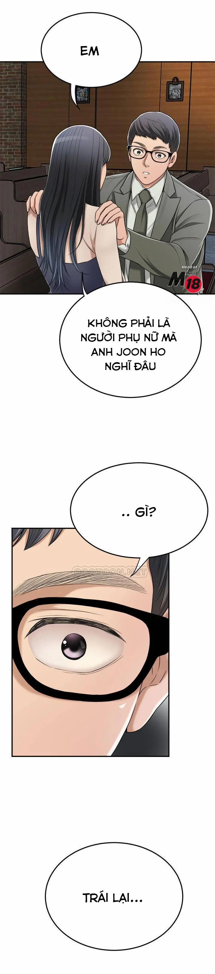 Ham Muốn 40 trang 18
