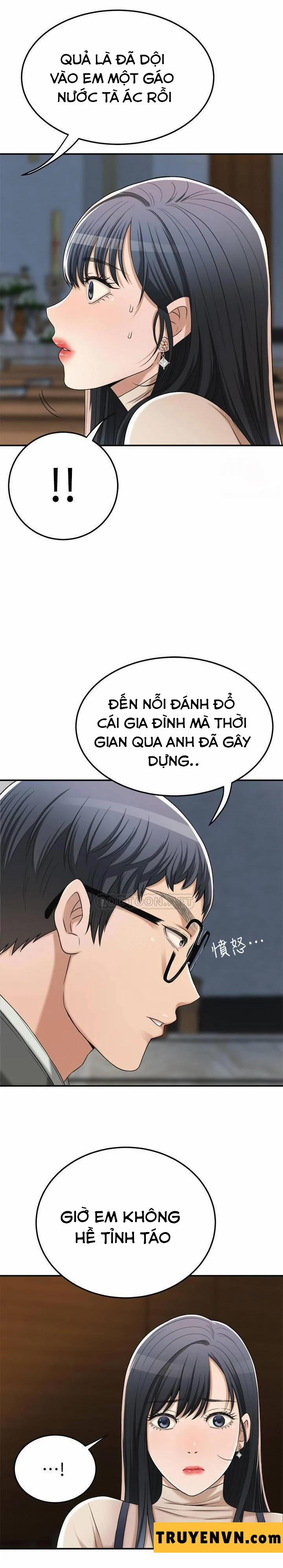 Ham Muốn 40 trang 22