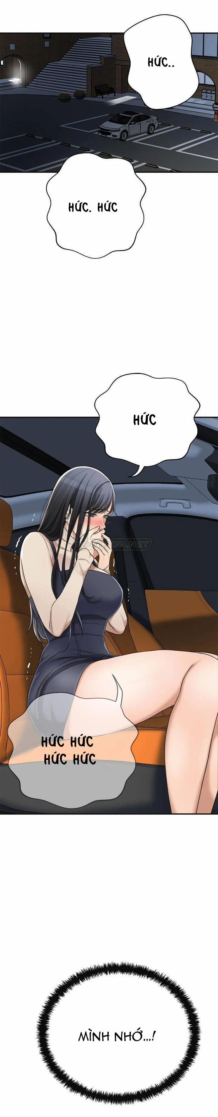 Ham Muốn 40 trang 24