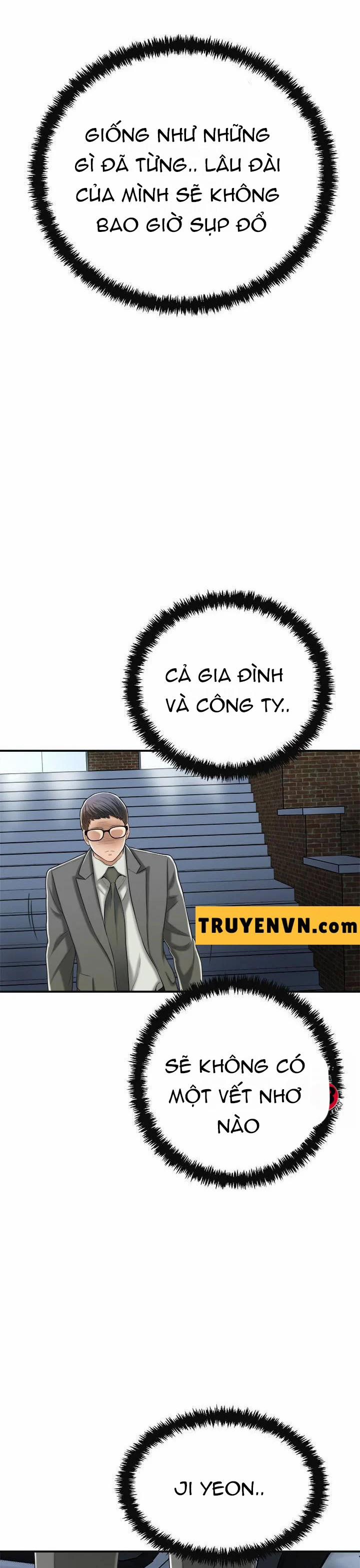 Ham Muốn 40 trang 28