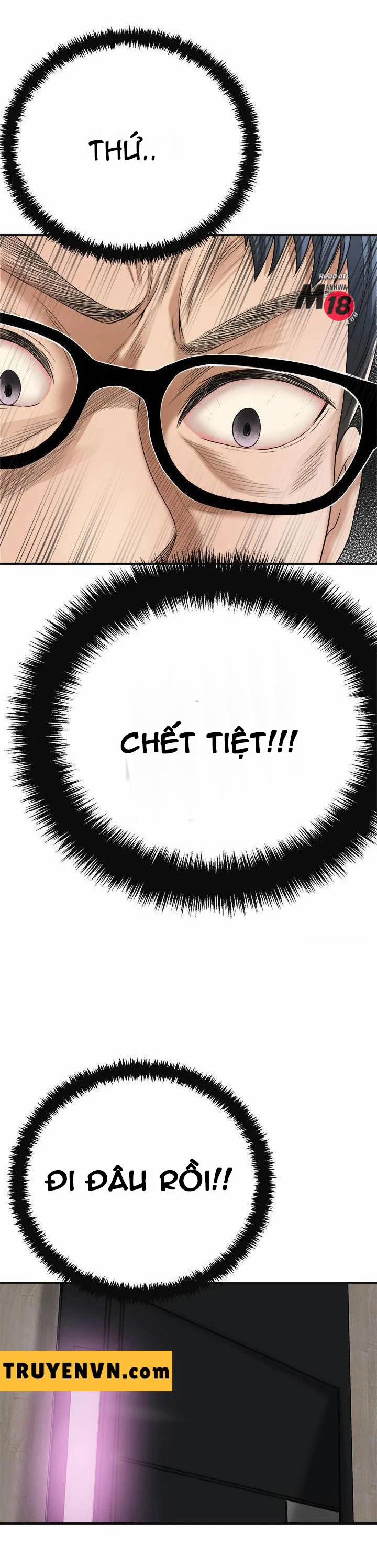 Ham Muốn 40 trang 30