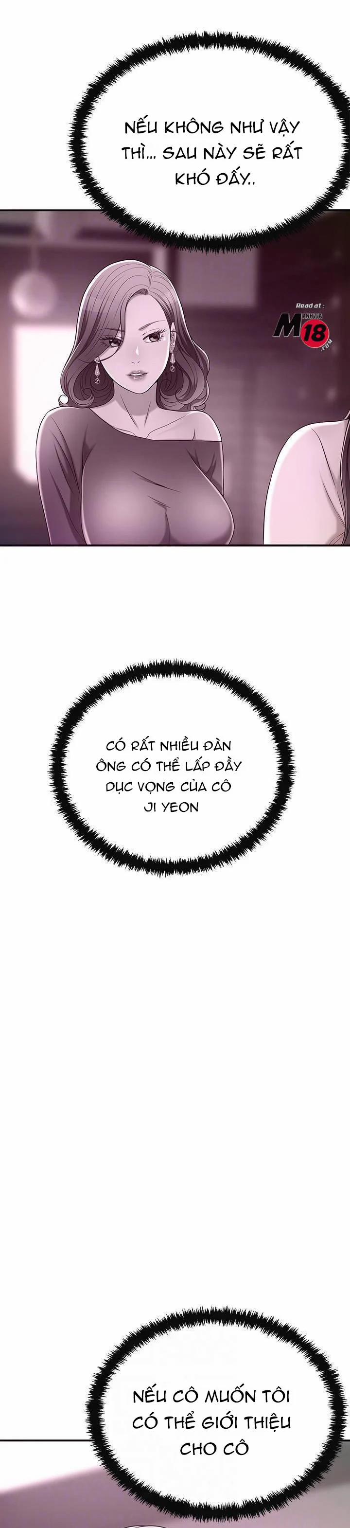 Ham Muốn 40 trang 6