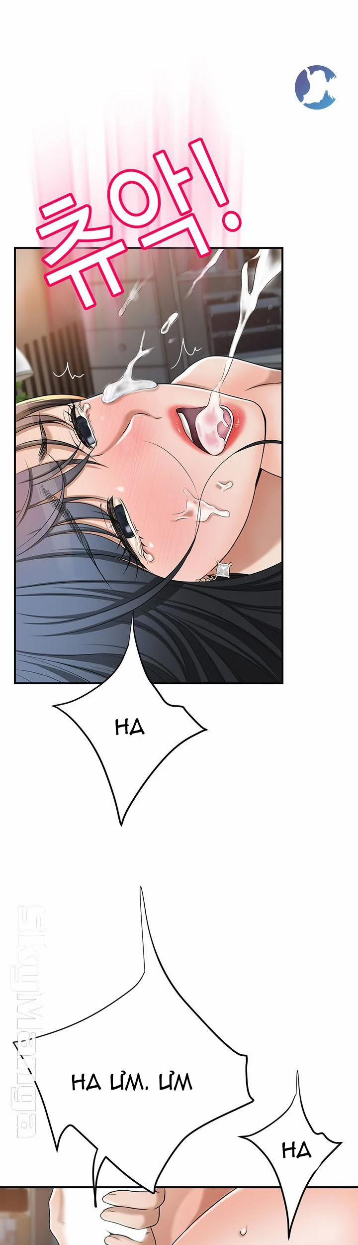 Ham Muốn 41 trang 30