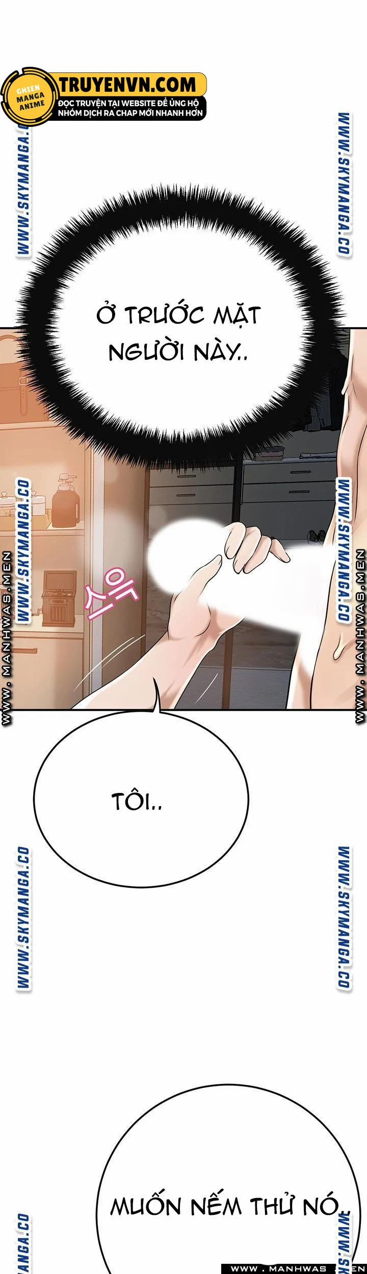 Ham Muốn 42 trang 1