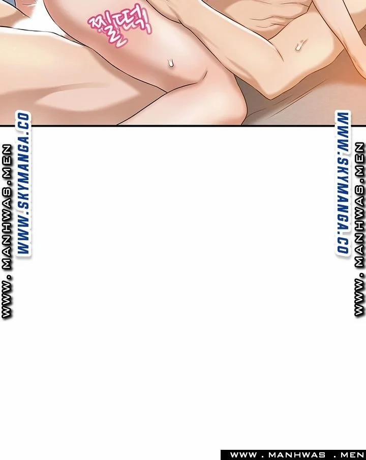 Ham Muốn 42 trang 22