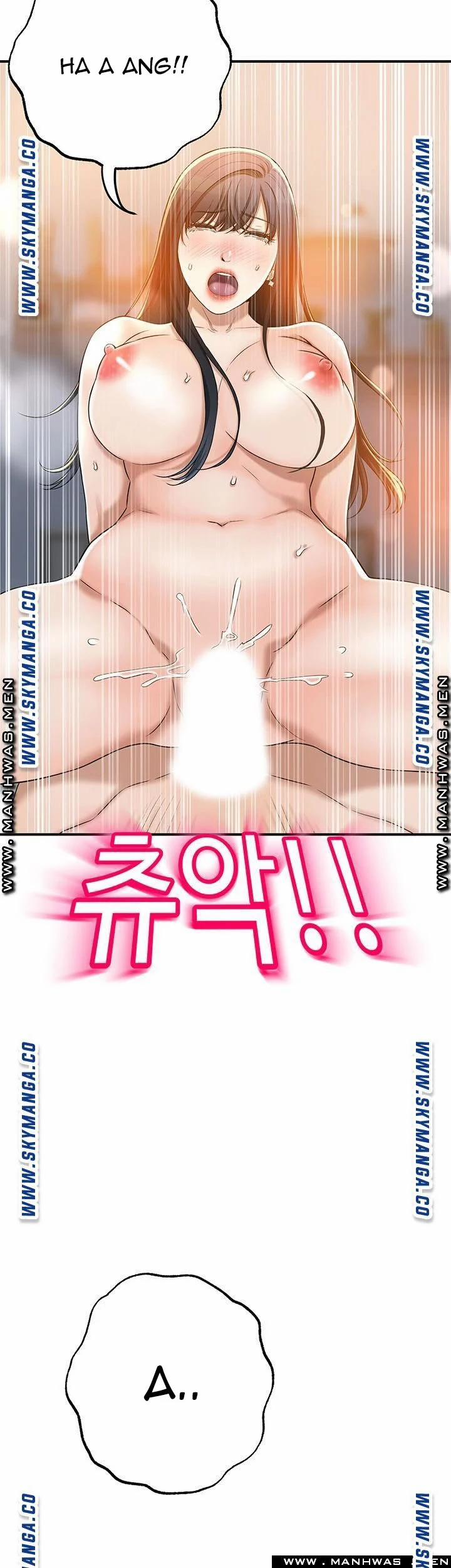 Ham Muốn 42 trang 24