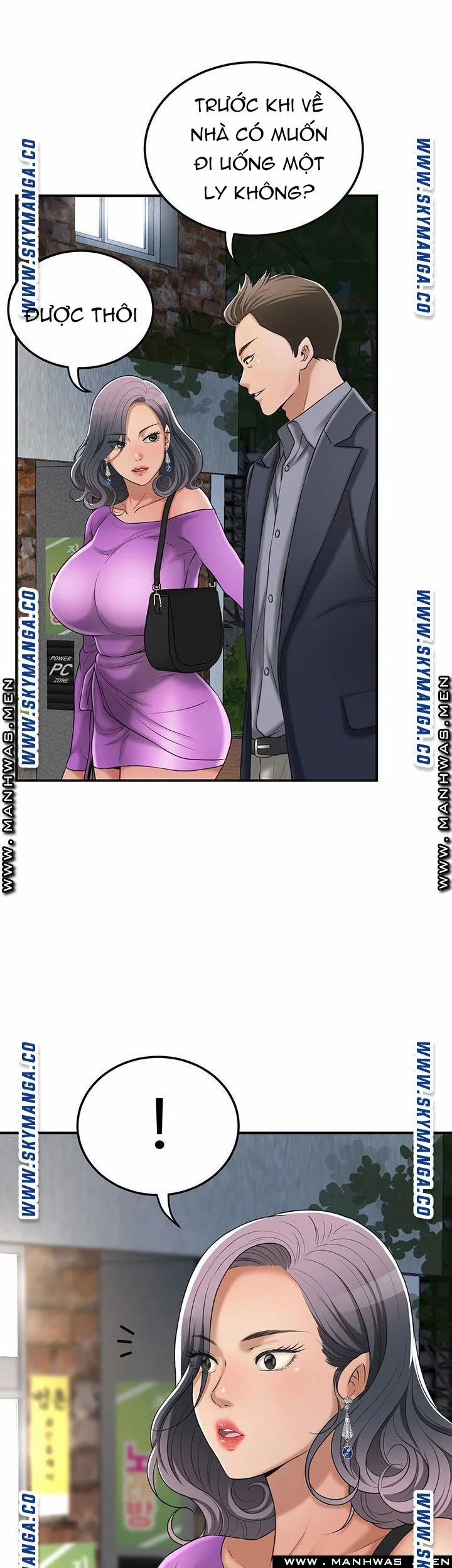 Ham Muốn 42 trang 30