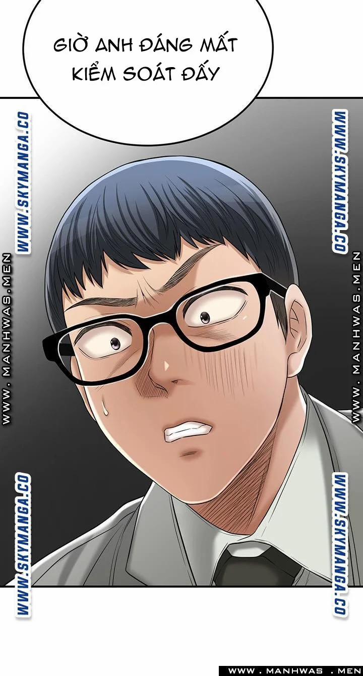 Ham Muốn 42 trang 44