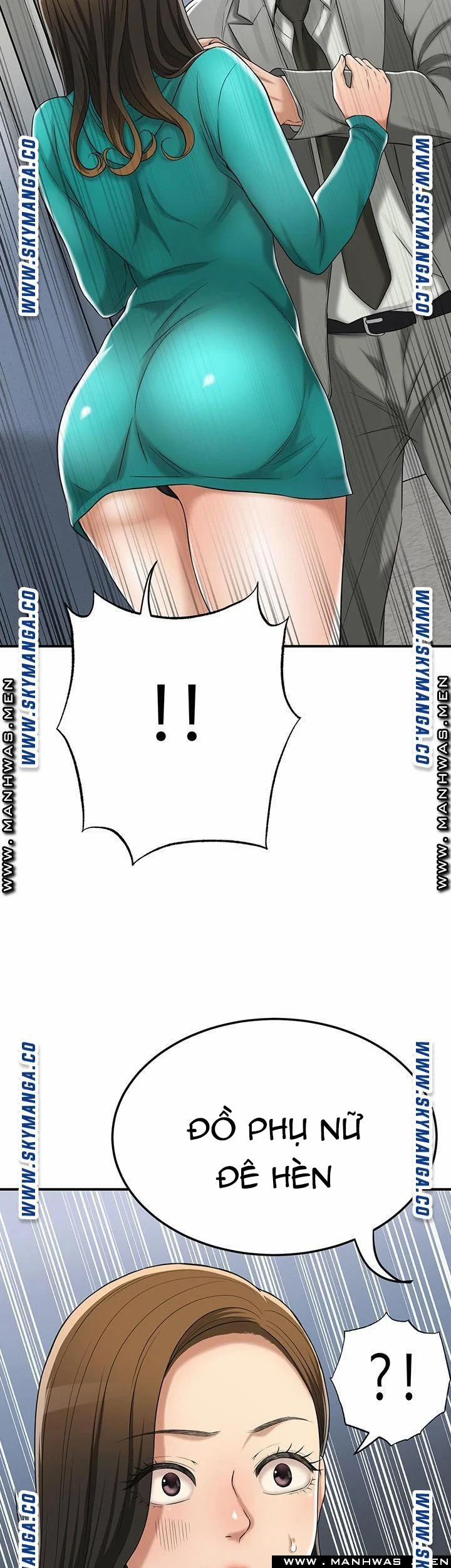 Ham Muốn 42 trang 46