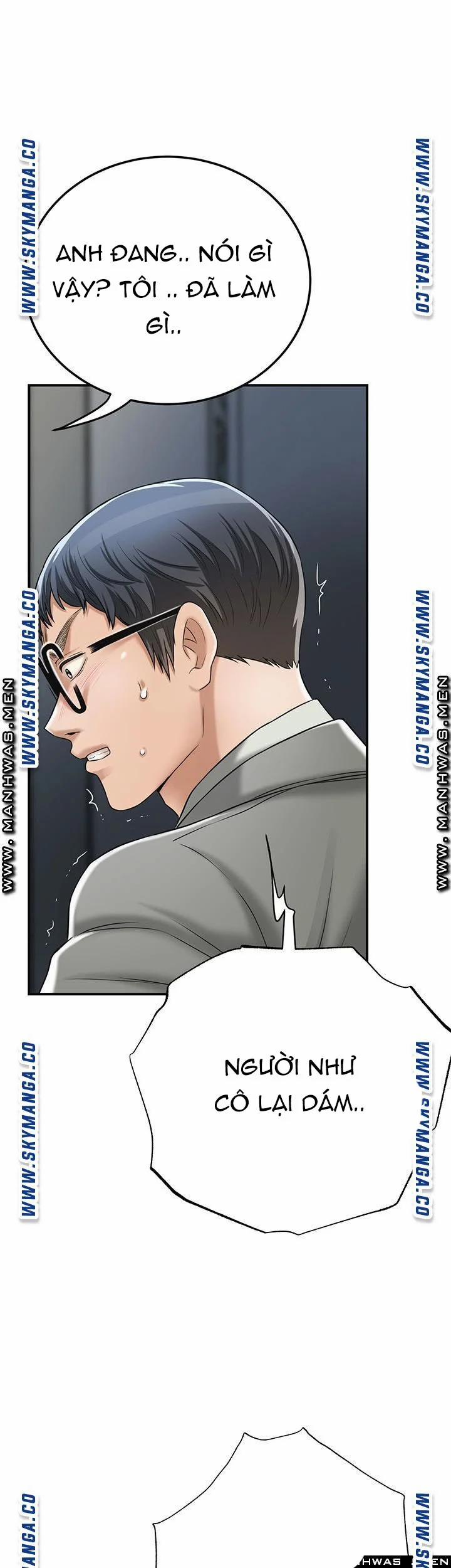 Ham Muốn 42 trang 48