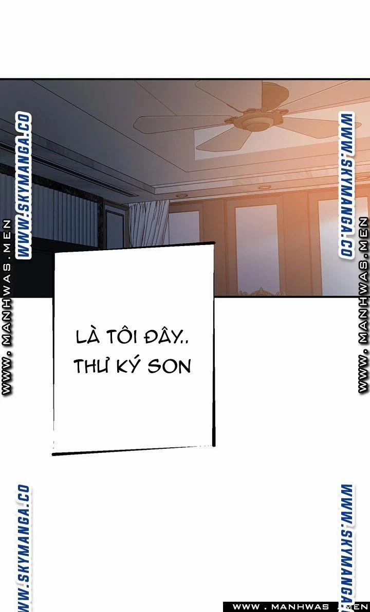 Ham Muốn 42 trang 58