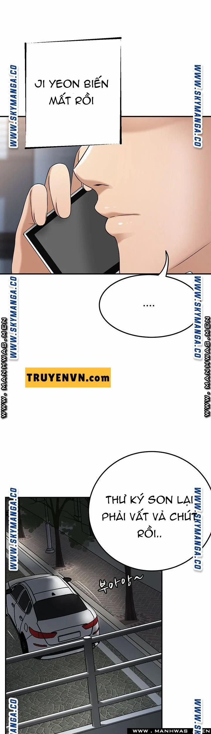 Ham Muốn 42 trang 59